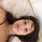 Frida-Grace O'Neill - @fridaspammms2.0 - Instagram