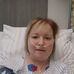 Frieda Grace - Facebook