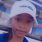 Frieda Grace - @frieda.grace.58 - Instagram