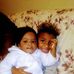 Frieda Grace - Facebook