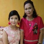 Frieda Grace Sumendap - @frieda_sumendap - Instagram