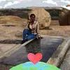 friedagraceiiyamb - @friedagraceiiyamb - TikTok
