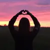Grace🦄 - @gracefrieda_11 - TikTok