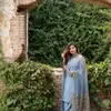 gracefrieda448 - @gracefrieda448 - TikTok