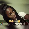 gracefrieda - @gracefrieda - TikTok