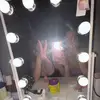 gracexfrieda - @gracexfrieda8 - TikTok
