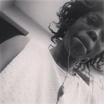 Melody's 222 - @frieda_grace_melofys - Instagram