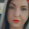 ShelleyvCharlotte2 - @friedagrace_j - TikTok