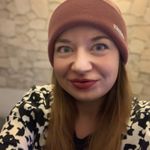 Ti Na - @frieda_by_grace - Instagram