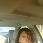 Freida Green - @freida.green.7587 - Instagram