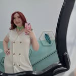 Frida Green - @fridaguerra - Instagram