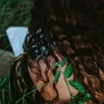Frida P. Green - @frida_p_green - Instagram