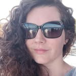 Frieda Green - @frieda.green13 - Instagram