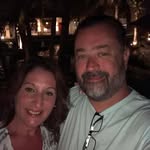 Frieda Green - @mommafrieda - Instagram