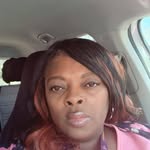 Frieda Green - @frieda.green - Instagram