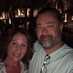 Frieda Green - Facebook