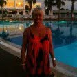 Frieda Greenfield - @friedagreenfield - Instagram
