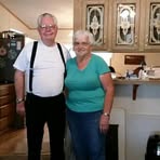 Frieda Rick Green - Facebook