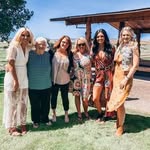 Frieda Rick Green - @grammagreen3 - Instagram
