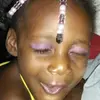 friedagreen8 - @tiktok_bri_lj_jl - TikTok