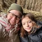 Freida Holmes - @jofadev781 - Instagram