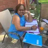 freidaholmes - @freidaholmes - TikTok