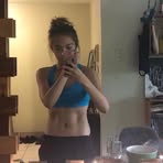 Frida Holmes - Facebook