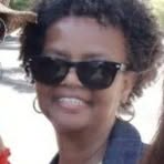 Frieda Holmes - Facebook