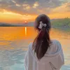 Freida Hunter - @eb8dvlntzd7 - TikTok