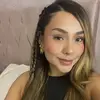 Frida Hunter - @frida.hunter - TikTok