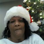 Freida Johnson - @freida.johnson.921 - Instagram