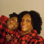 Freida Johnson - @freida.johnson.52056 - Instagram