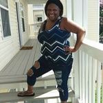 Freida Johnson - @freida.johnson.1232 - Instagram