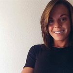 Freida Johnson - @freidajohnson888 - Instagram