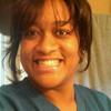 Freida Johnson - @user530496734244 - TikTok
