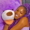 Frida Johnson - @frida.johnson - TikTok