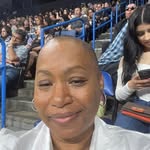 Frieda GbfofLucretiamoore Johnson - @friedaworksthemiddle - Instagram