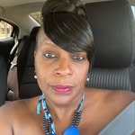 Frieda Hyter Johnson - @friedahyter - Instagram