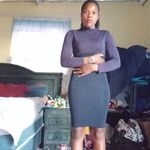 Frieda Johnson - @friedajohnson36 - Instagram
