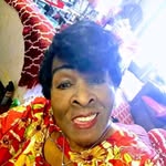 Frieda Johnson - @frieda_johnson_ - Instagram