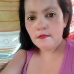 Frieda Johnson - @frie_dajohnson - Instagram