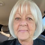 Frieda Johnson - @frieda.johnson.7923 - Instagram