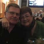 Frieda Johnson - @frieda.johnson.52 - Instagram