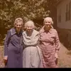 Frieda Johnson - @frieda.johnson1 - TikTok
