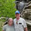 Frieda Johnson - @frieda.johnson3 - TikTok
