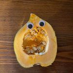 Frieda Johnson-Suess - @frieda_suess - Instagram