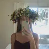 frida jones - @frida.jones - TikTok