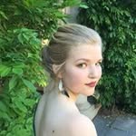 Frieda Jones - @frieda.jones - Instagram