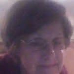 Frieda Jones - @fojones18 - Instagram