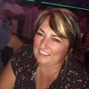 frieda jones - @friedajones0 - TikTok